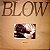 Kurtis Blow - Ego Trip - Imagem 1