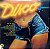 Various - Disco Jeans - Imagem 1