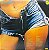 Various - Disco Jeans - Imagem 2