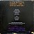 Prince - Batman™ (Motion Picture Soundtrack) - Imagem 2