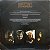 Prince - Batman™ (Motion Picture Soundtrack) - Imagem 5