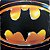 Prince - Batman™ (Motion Picture Soundtrack) - Imagem 1