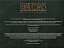 Prince - Batman™ (Motion Picture Soundtrack) - Imagem 7