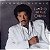 Lionel Richie - Dancing On The Ceiling - Imagem 6