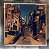 David Sanborn - Backstreet - Imagem 1