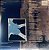 David Sanborn - Backstreet - Imagem 2