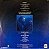 Various - Amor Eterno - Grandes Sucessos De Michael Sullivan & Paulo Massadas - Imagem 2