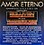 Various - Amor Eterno - Grandes Sucessos De Michael Sullivan & Paulo Massadas - Imagem 1