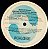Various - Amor Eterno - Grandes Sucessos De Michael Sullivan & Paulo Massadas - Imagem 4