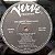 Jimmy Smith - The Best Of Jimmy Smith - Imagem 4