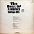 Jimmy Smith - The Best Of Jimmy Smith - Imagem 2