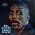 Jimmy Smith - The Best Of Jimmy Smith - Imagem 1