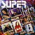 Various - Super Hits - Imagem 1