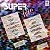 Various - Super Hits - Imagem 2