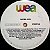 Various - Super Hits - Imagem 3