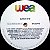 Various - Super Hits - Imagem 4