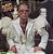 Elton John - Os Grandes Sucessos De Elton John - Imagem 1