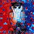 Paul McCartney - Tug Of War - Imagem 1