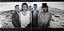 U2 - The Joshua Tree - Imagem 2