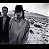 U2 - The Joshua Tree - Imagem 7