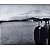 U2 - The Joshua Tree - Imagem 12