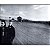 U2 - The Joshua Tree - Imagem 13