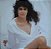 Simone (3) - Simone - Imagem 2