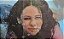 Gal Costa - Água Viva - Imagem 5