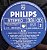 Maria Bethânia - Álibi - Imagem 4