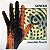Genesis - Invisible Touch - Imagem 1