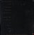Tracy Chapman - Tracy Chapman - Imagem 2