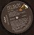 Various - Big Hits - Imagem 4
