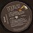 Various - Big Hits - Imagem 3