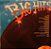 Various - Big Hits - Imagem 2