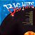 Various - Big Hits - Imagem 1