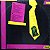 Various - Radio Cidade Danceteria - Imagem 2