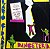 Various - Radio Cidade Danceteria - Imagem 1