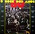 Various - O Rock Dos Anos 60 - Imagem 1