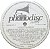 Various - O Rock Dos Anos 60 - Imagem 4