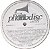 Various - O Rock Dos Anos 60 - Imagem 3