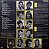Various - O Rock Dos Anos 60 - Imagem 2