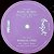 Boogaloo Combo, Miguel de Deus - Hot Pants Roads / Black Soul Brothers - Imagem 3
