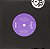 Boogaloo Combo, Miguel de Deus - Hot Pants Roads / Black Soul Brothers - Imagem 1