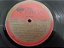 Various - Lee Original Country Music - Imagem 4