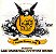 Various - Lee Original Country Music - Imagem 1