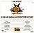 Various - Lee Original Country Music - Imagem 2