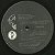 Various - Dirty Dancing (Original Soundtrack From The Vestron Motion Picture) - Imagem 3