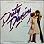 Various - Dirty Dancing (Original Soundtrack From The Vestron Motion Picture) - Imagem 1
