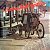 Various - Country And Western - Imagem 1