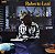 Roberto Leal - Rock Vira - Imagem 1